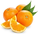 Картинки по запросу "апельсин"
